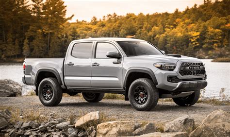 leaked 2024 tacoma|Rumor: Leaked 2024 Tacoma image from Toyota Website :。